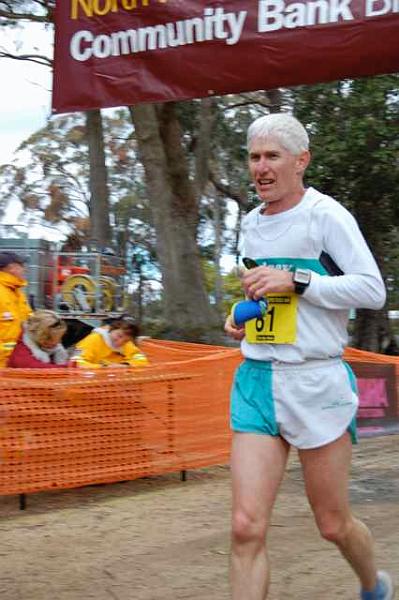 2 finish 081 (67).jpg